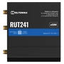 RUT241 eSIM™ Ipari Mobilnet Router 4G LTE WIFI r