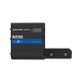 RUT260 Ipari Mobilnet Router | WIFI | 4G LTE CAT 6 