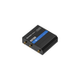 Kép 3/6 - RUT260 Ipari Mobilnet Router | WIFI | 4G LTE CAT 6 
