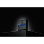 RUT271 Ipari Mobilnet Router REDCAP 5G WIFI