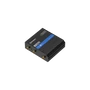 RUT271 Ipari Mobilnet Router REDCAP 5G WIFI