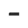 RUT271 Ipari Mobilnet Router REDCAP 5G WIFI