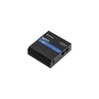 RUT271 Ipari Mobilnet Router REDCAP 5G WIFI