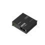 RUT276 Ipari 5G Mobilnet Router Redcap Dual SIM RS232/RS485
