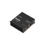 RUT276 Ipari 5G Mobilnet Router Redcap Dual SIM RS232/RS485