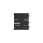 RUT276 Ipari 5G Mobilnet Router Redcap Dual SIM RS232/RS485