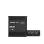 Teltonika RUT301 Ipari Ethernet Router 