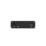 Teltonika RUT301 Ipari Ethernet Router 