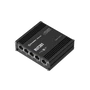 Teltonika RUT301 Ipari Ethernet Router 