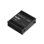 Teltonika RUT301 Ipari Ethernet Router 