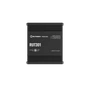 Teltonika RUT301 Ipari Ethernet Router 