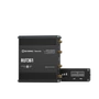 Teltonika RUT361 4G LTE CAT 6 router 