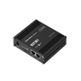 RUT361 Ipari Mobilnet Router | WIFI | 4G LTE CAT 6 