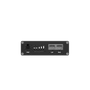 RUT361 Ipari Mobilnet Router | WIFI | 4G LTE CAT 6 
