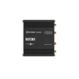 RUT361 Ipari Mobilnet Router | WIFI | 4G LTE CAT 6 