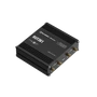 RUT361 Ipari Mobilnet Router | WIFI | 4G LTE CAT 6 
