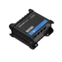 RUT901 Ipari Mobilnet Router Dual SIM 4G LTE WIFI