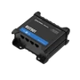 RUT901 Ipari Mobilnet Router Dual SIM 4G LTE WIFI