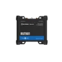 RUT901 Ipari Mobilnet Router Dual SIM 4G LTE WIFI