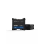 RUT901 Ipari Mobilnet Router Dual SIM 4G LTE WIFI