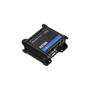 RUT906 Ipari Mobilnet Router Dual SIM 4G LTE GNSS WIFI RS232 RS485 