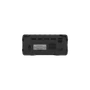 RUT906 Ipari Mobilnet Router Dual SIM 4G LTE GNSS WIFI RS232 RS485 