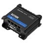 Teltonika RUT906 Ipari Mobilnet Router Dual SIM 4G LTE GNSS WIFI RS232 RS485