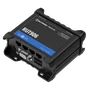 Teltonika RUT906 Ipari Mobilnet Router Dual SIM 4G LTE GNSS WIFI RS232 RS485