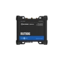 RUT906 Ipari Mobilnet Router Dual SIM 4G LTE GNSS WIFI RS232 RS485 