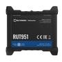 RUT951