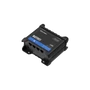 RUT951 PoE+ Ipari 4G LTE Mobilnet Router eSIM (tápegységgel)