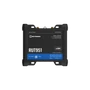 RUT951 PoE+ Ipari 4G LTE Mobilnet Router (tápegységgel)