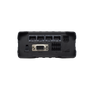 Kép 3/8 - Teltonika RUT955 Ipari Mobilnet Router Dual SIM 4G LTE GNSS WIFI
