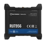 Teltonika RUT956 Ipari Mobilnet Router Dual SIM 4G LTE GNSS WIFI