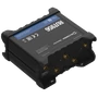 Teltonika RUT956 Ipari Mobilnet Router Dual SIM 4G LTE GNSS WIFI