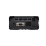 Teltonika RUT956 Ipari Mobilnet Router Dual SIM 4G LTE GNSS WIFI