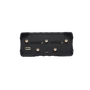 Teltonika RUT956 Ipari Mobilnet Router Dual SIM 4G LTE GNSS WIFI