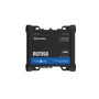 RUT956 Ipari Mobilnet Router eSIM 4G LTE GNSS WIFI GLOBAL