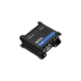 RUT976 Ipari Mobilnet Router Dual SIM, REDCAP 5G, GNSS, WIFI, RS232, RS485