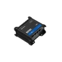 Teltonika RUT981 ipari 4G LTE Cat 4 router Dual SIM eSIM