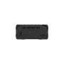 Teltonika RUT981 ipari 4G LTE Cat 4 router Dual SIM eSIM