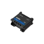 Teltonika RUT981 ipari 4G LTE Cat 4 router Dual SIM eSIM