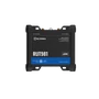 Teltonika RUT981 ipari 4G LTE Cat 4 router Dual SIM eSIM