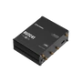 RUTC41 4G Ipari Edge Router, CAT4, WIFI 6 