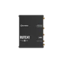 RUTC41 4G Ipari Edge Router, CAT4, WIFI 6 