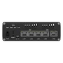 RUTC42 4G Ipari Edge Router, WIFI 6 , CAT4 Dual modem