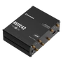 RUTC42 4G Ipari Edge Router, WIFI 6 , CAT4 Dual modem