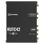 RUTC42 4G Ipari Edge Router, WIFI 6 , CAT4 Dual modem