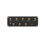 RUTC50 5G Ipari Mobilnet Router