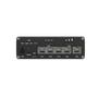 RUTC50 5G Ipari Mobilnet Router 
